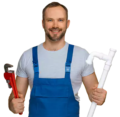 Richmond West Plumbers