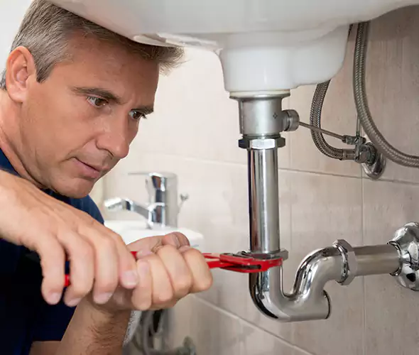 Expert Plumber for Clogged Sewer Line Repair in Richmond West, FL: Schedule Affordable Sewer Cleaning Services with Us