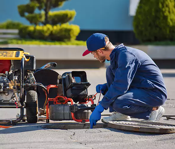 Expert Plumber for Drain Cleaning in Richmond West, FL: Schedule Reliable Plumbing Solutions with Us