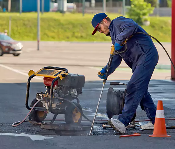 Expert Drain Jetting Specialists in Richmond West, FL: Schedule Reliable Jetting Services Today