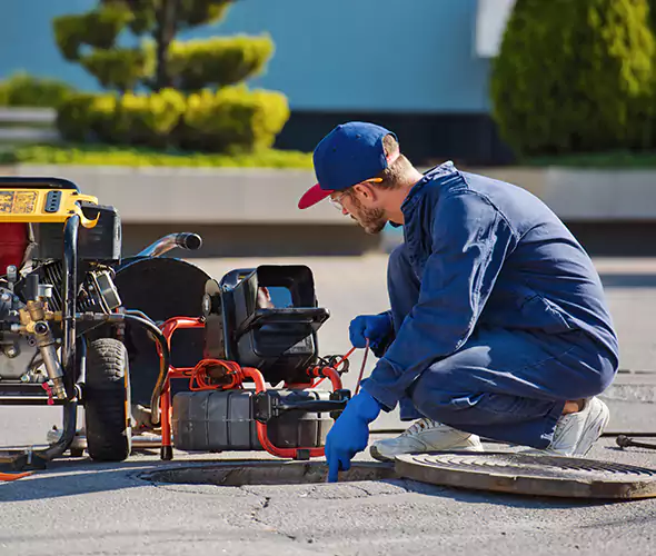 Trusted Drain Repair Specialists in Richmond West, FL