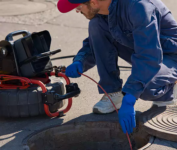 Expert Plumber for Drain Services in Richmond West, FL: Schedule Affordable Drain Cleaning & Repair with Us