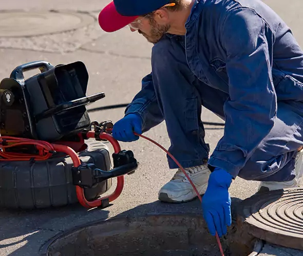 Professional Drain Unblocking in Richmond West, FL: Schedule Fast & Affordable Services Today