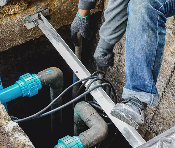 Expert Plumber for Emergency Plumbing in Richmond West, FL: Schedule Affordable 24-Hour Plumbing Services with Us