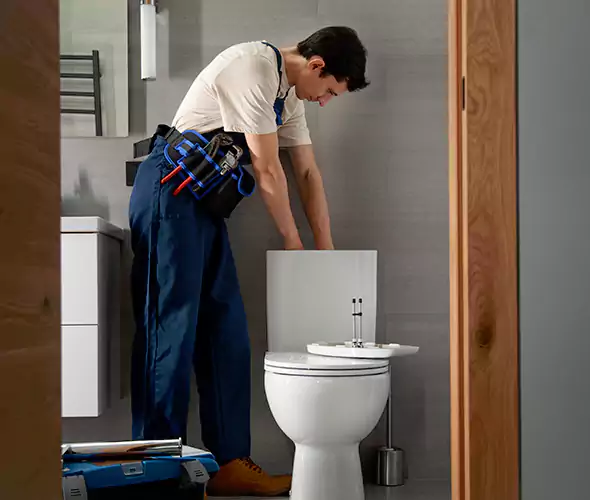 Trusted Plumbers Near Me in Richmond West, FL: Reliable, Local, and Affordable Plumbing Experts