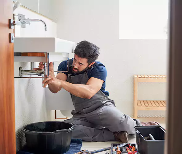 Trusted Experts for Plumbing Maintenance in Richmond West,FL: Schedule Reliable Service Today