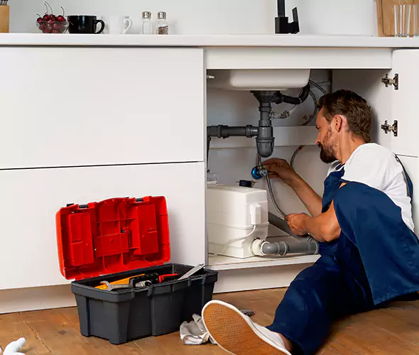 Trusted Plumber for Polybutylene Plumbing Replacement in Richmond West, FL: Schedule Reliable Replacement Services with Us