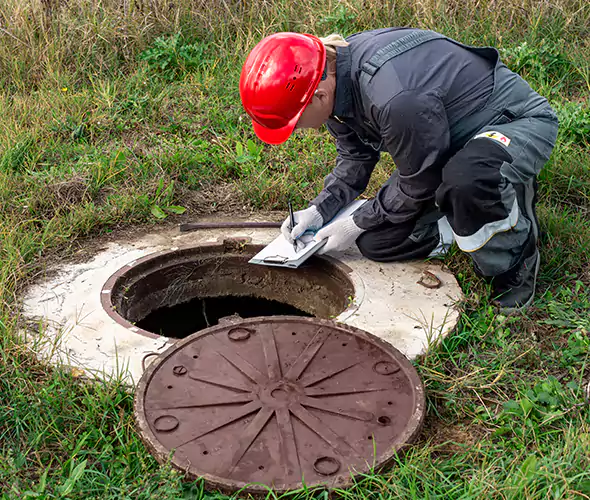 Professional Sewer Repair Experts in Richmond West, FL