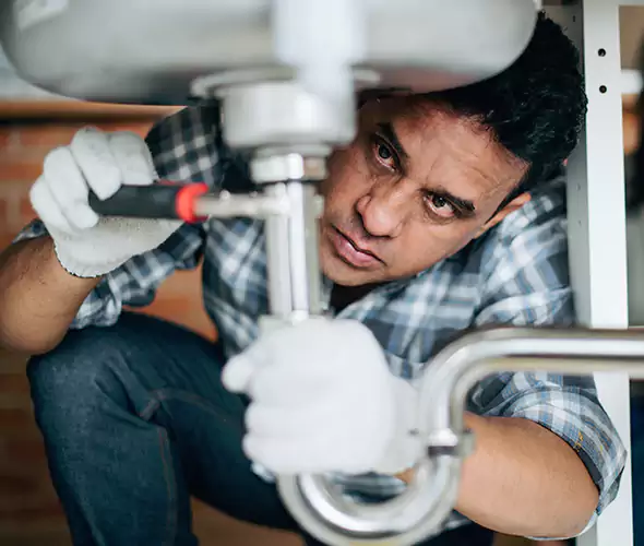 Professional Sink Drain Replacement Specialist in Richmond West, FL: Schedule Reliable Drain Repair Services with Us
