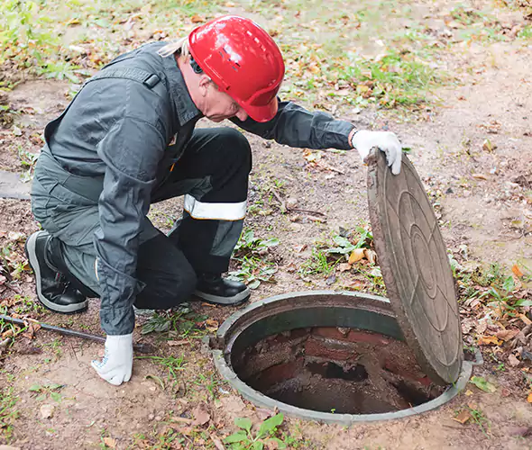 Expert Plumber for Storm Drain Cleaning in Richmond West, FL: Schedule Reliable Drain Cleaning Services with Us