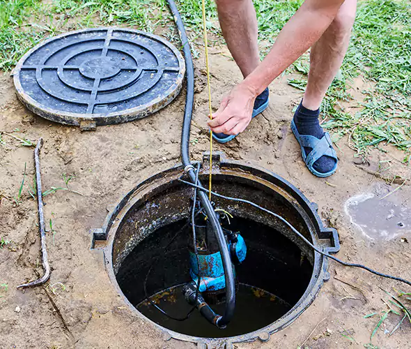 Expert Plumber for Sump Pump Replacement in Richmond West, FL: Schedule Affordable Sump Pump Replacement Services with Us