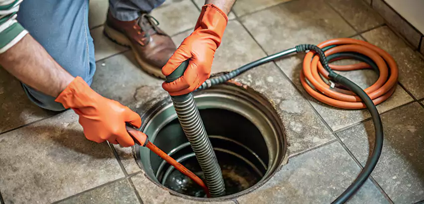 Gutter Drain Repair in Richmond West, FL
