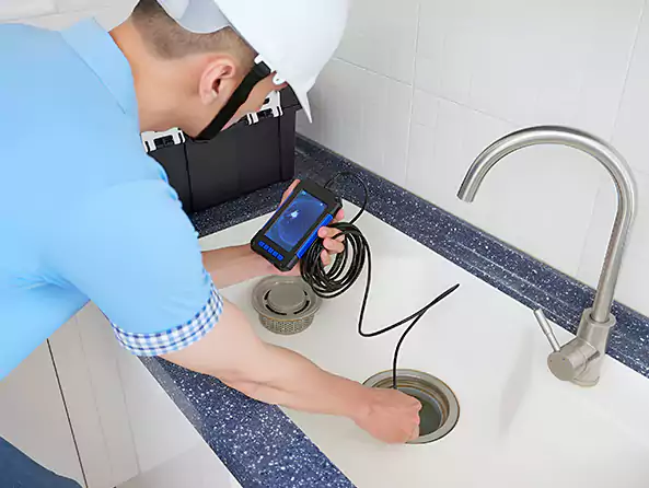 Why Choose Richmond West Plumbers for Drain Unblocking in Richmond West, FL?