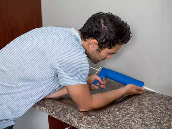 Why Choose Richmond West Plumbers for Foundation Leak Repair in Richmond West?
