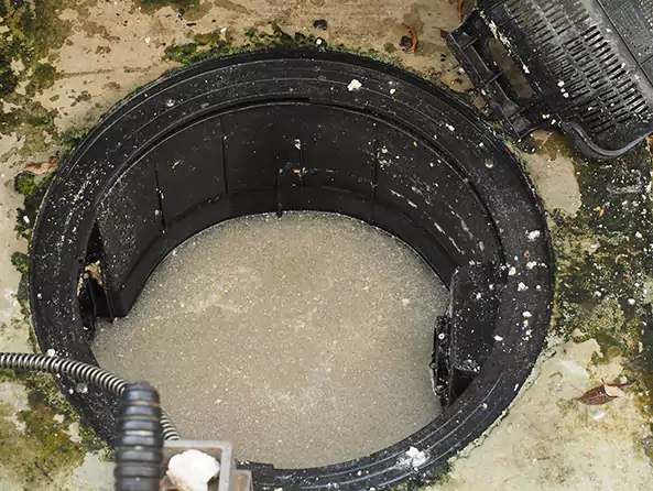 Why Choose Richmond West Plumbers for Grease Trap Installation in Richmond West, FL?