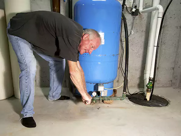 Why Choose Richmond West Plumbers for Sump Pump Installation in Richmond West?