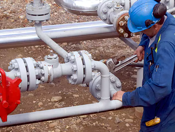 Why Choose Richmond West Plumbers for Trenchless Sewer Line Repair in Richmond West, FL?
