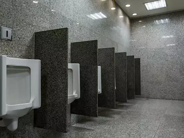 Why Choose Richmond West Plumbers for Urinal Installation in Richmond West, FL?
