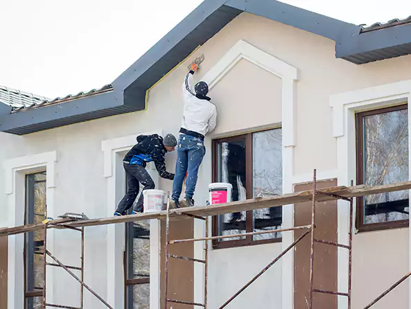 Why Choose Richmond West Plumbersfor Water Damage Restoration in Richmond West, FL?