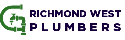 Richmond West Plumbers