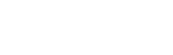 Richmond West Plumbers